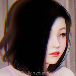My Real Desie (Ch.2 Ep.2 Pat 2