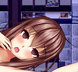 Nano-contolFinal Screenshot 1