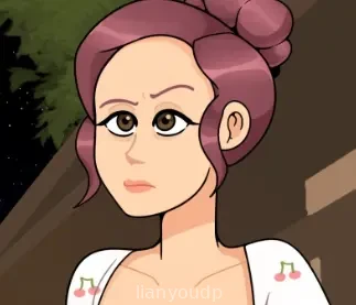 MotheMix-Up Screenshot 2