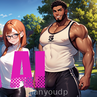 Mila AIb)