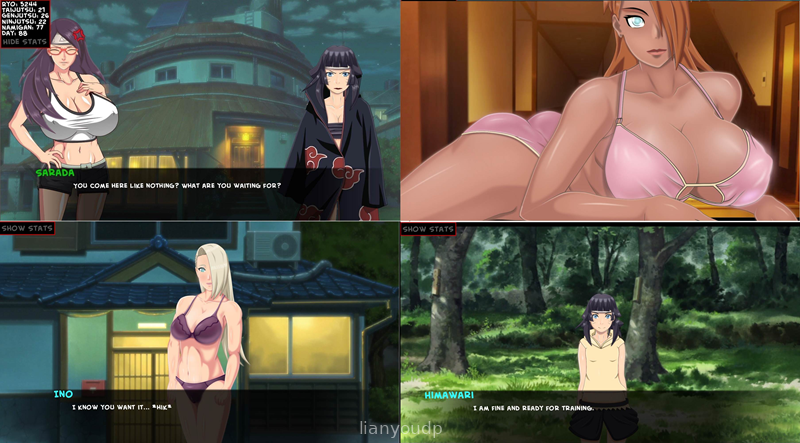 Saada Taining: The Last Wa Screenshot 2