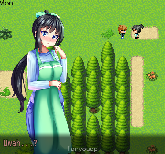 Nano-contolFinal Screenshot 3
