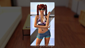 Wedding Roaming Screenshot 3