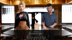 Price of Desires Screenshot 3