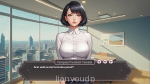 Opening to Love Screenshot 2